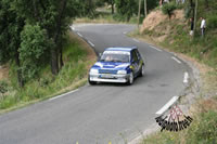 Plan de la tour es4